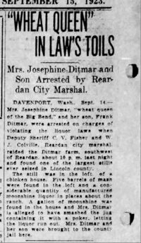 1923-09-15-sc-p11-josephine-ditmar-arrested.jpg