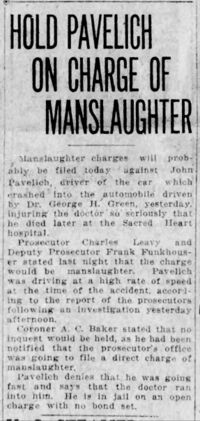 1925-03-06-sc-p8-hold-pavelich-on-charge-of-manslaughter.jpg