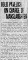 1925-03-06-sc-p8-hold-pavelich-on-charge-of-manslaughter.jpg