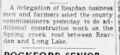 1927-06-10-sc-p13-reardan-businessmen-and-farmers-want-better-spring-creek-road.jpg