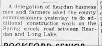 1927-06-10-sc-p13-reardan-businessmen-and-farmers-want-better-spring-creek-road.jpg