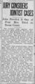 1927-10-21-sc-p5-jury-considers-jointist-cases.jpg