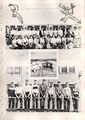 1950-rhs-yearbook-42a-tennis-team-1600.jpg