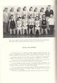 1954-rhs-yearbook-34a-basketball-second-team-1600.jpg