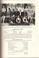 1956-rhs-yearbook-43a-lettermans-club-1600.jpg