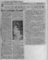 1962-royalty-025-clipping-1600.jpg