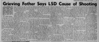 1971-11-12-sc-p7-glenn-harmon-editorial.jpg