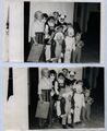 1977-rml-0325-service-league-kids-halloween-1600.jpg