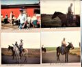 1992-mule-days-031-1600.jpg