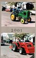 0000-mule-days-tractors-horses-31-1600.jpg