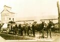 1904-1910-mule-day-005-parade-wagon-milling-broadway-1600.jpg