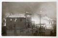 1913-08-fb-0046-fire-lake-street-reardan.jpg