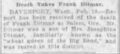 1926-02-11-sr-p10-c2-frank-ditmar-obit.jpg