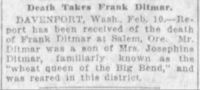 1926-02-11-sr-p10-c2-frank-ditmar-obit.jpg