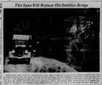 1939-06-18-sr-p14-temporary-bridge-to-replace-detillion.jpg