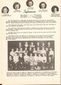 1951-rhs-yearbook-12-sophomores-1600.jpg