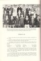 1954-rhs-yearbook-26a-lettermans-club-1600.jpg