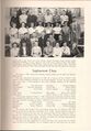 1955-rhs-yearbook-17a-sophomores-1600.jpg