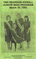 1985-royalty-004-clipping-1600.jpg