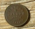 0000-ebay-0001-reardan-saloon-jordan-and-rudpath-token.jpg