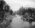 1910-llt-0008-river-channel-above-unknown-falls-near-long-lake-dam-site-1600.jpg