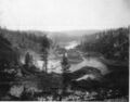 1911-01-11-llt-0009-site-of-long-lake-dam-looking-down-stream-1600.jpg