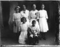 1913-cap-057-pulliam-family-mildred-pulliam-landt-1600.jpg