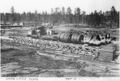 1914-03-10-llt-0078-staged-penstock-sections-top-of-hill-north-side-1600.jpg