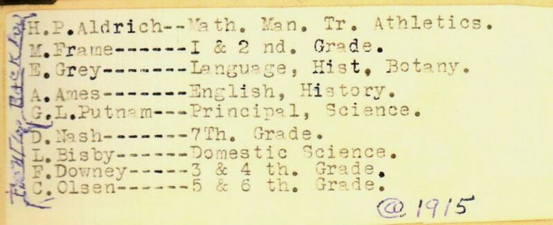 File:1915-clayton-016b-teacher-names-for-016a.jpg