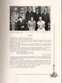 1949-rhs-yearbook-03-faculty-1600.jpg