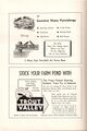 1957-rhs-yearbook-55a-village-store-trout-valley-ads-1600.jpg