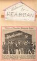 1960-beautification-037-clipping-reardan-sign-1600.jpg