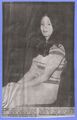 1977-royalty-023-clipping-1600.jpg