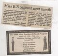 1999-royalty-001-clipping-1600.jpg