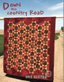 2022-unk-0015-down-country-road-quilt-book-one-s1ster.jpg