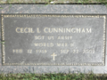 Cecil-cunningham-tombstone.png