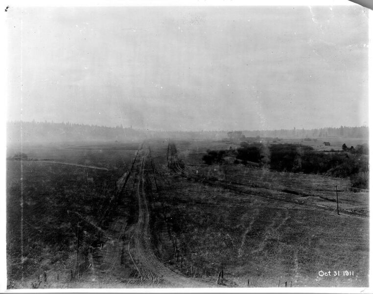 File:1911-10-31-bbrr-033-road-and-rr.jpg