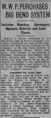 1913-12-12-sr-p11-c3-wwp-purchases-big-bend-system.jpg