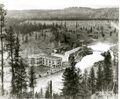 1925-04-22-spl-0040-little-falls-dam-wwp-1600.jpg