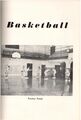 1957-rhs-yearbook-40a-basketball-divider-1600.jpg