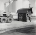 1962-beautification-167d-road-grader-red-barn-elevators.JPG