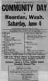 1966-community-day-055-flyer-1600.jpg