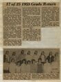 1973-royalty-006-clipping-1600.jpg