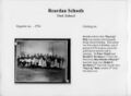 1890-lchs-0008-rgs-class-photo-first-school-provenance-1600.jpg