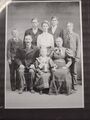 1900-1910-kirk-0053-william-wegner-family-1600.jpg