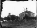 1910-1930-cap-073-grade-school-high-school-buildings-1600.jpg