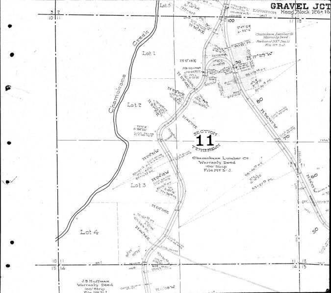 File:1910-bbrr-map-04-s11-t27n-r39ewm.jpg