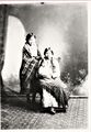 1910-rml-0262-indian-couple-and-baby-portrait-1600.jpg