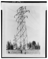 1913-loc-0018-little-falls-power-lines-haer-wa-82-11-photo-370293pv.jpg