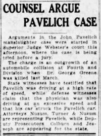 1925-06-11-sc-p6-counsel-argue-pavelich-case.jpg